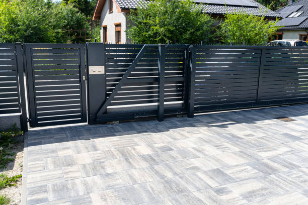  Gibson City, IL Driveway Pavers Pros